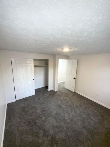 2832 Liberty Bell Lane, Reynoldsburg, OH 43068