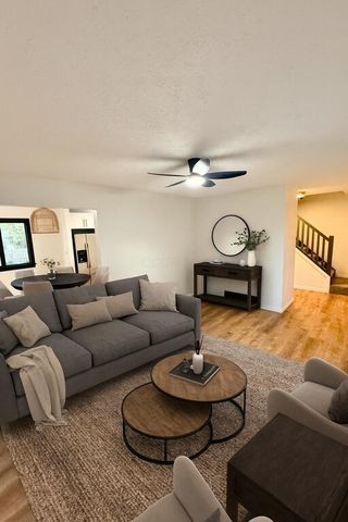 2832 Liberty Bell Lane, Reynoldsburg, OH 43068