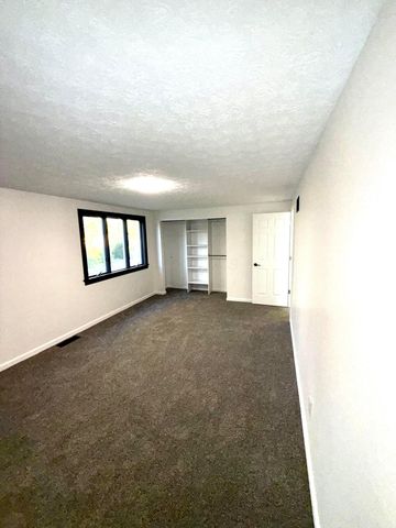 2832 Liberty Bell Lane, Reynoldsburg, OH 43068