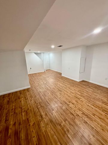 2832 Liberty Bell Lane, Reynoldsburg, OH 43068