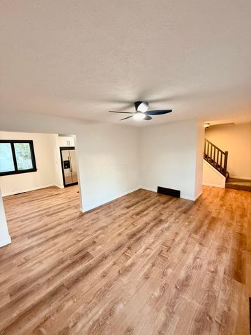 2832 Liberty Bell Lane, Reynoldsburg, OH 43068