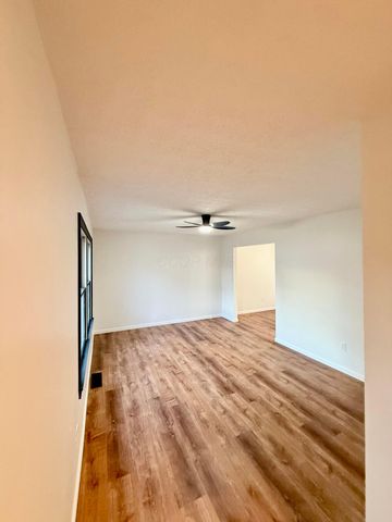 2832 Liberty Bell Lane, Reynoldsburg, OH 43068