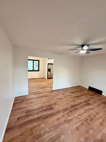 2832 Liberty Bell Lane, Reynoldsburg, OH 43068