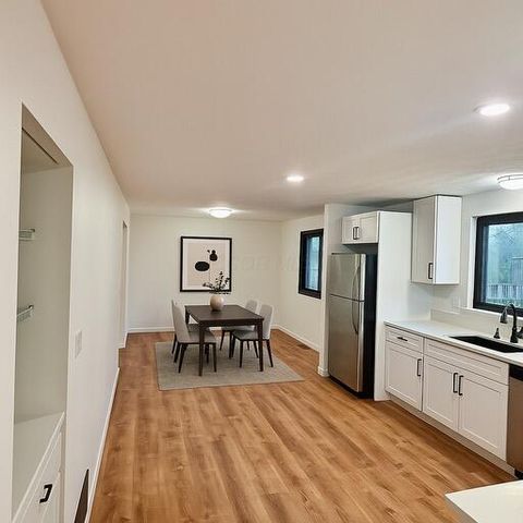 2832 Liberty Bell Lane, Reynoldsburg, OH 43068