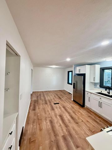 2832 Liberty Bell Lane, Reynoldsburg, OH 43068