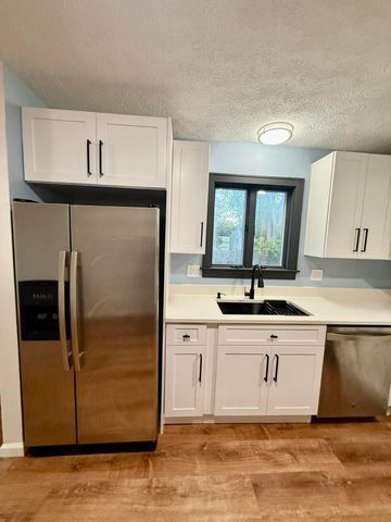 2832 Liberty Bell Lane, Reynoldsburg, OH 43068