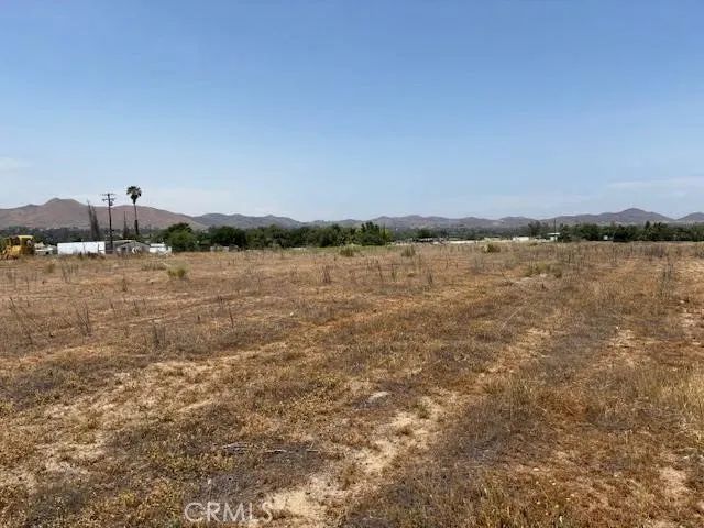 24755 State Highway 74, Perris, CA 92570