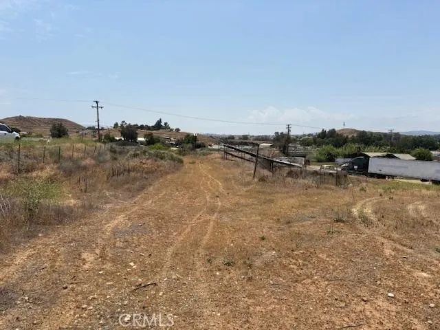24755 State Highway 74, Perris, CA 92570