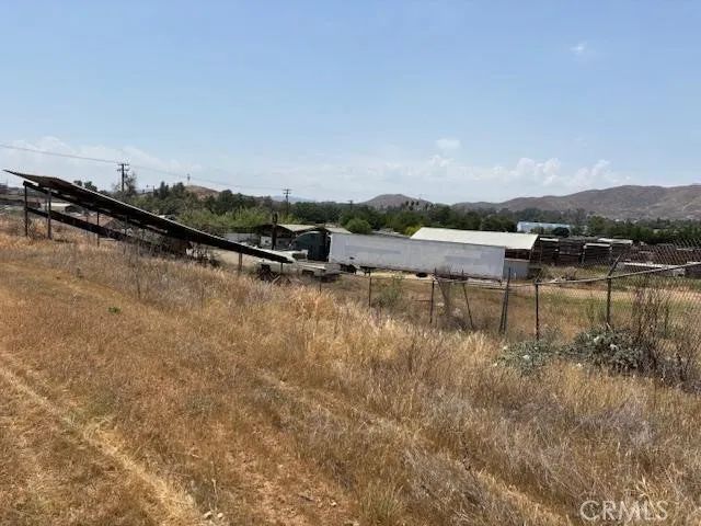 24755 State Highway 74, Perris, CA 92570