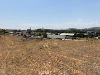 24755 State Highway 74, Perris, CA 92570