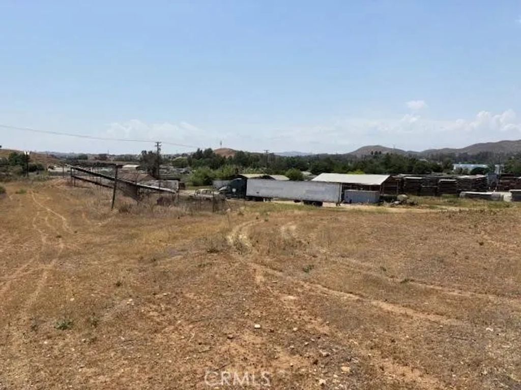 24755 State Highway 74, Perris, CA 92570
