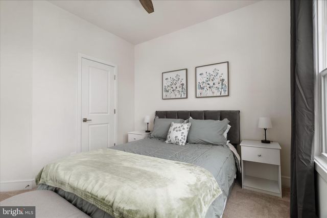 107 WAKE ROBIN CT, Lake Frederick, VA 22630