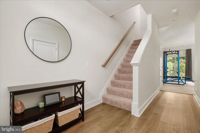 107 WAKE ROBIN CT, Lake Frederick, VA 22630