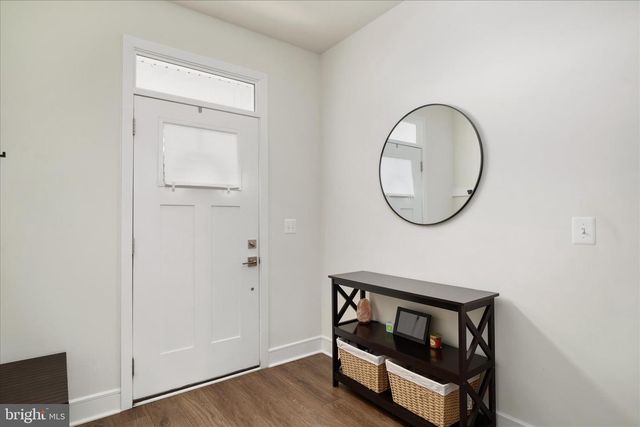 107 WAKE ROBIN CT, Lake Frederick, VA 22630