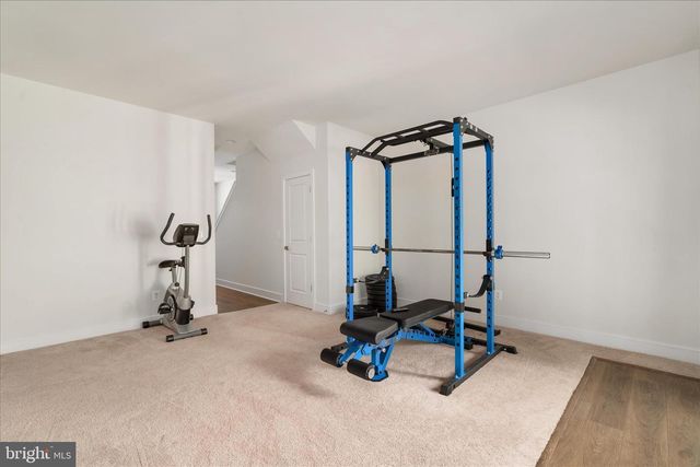 107 WAKE ROBIN CT, Lake Frederick, VA 22630