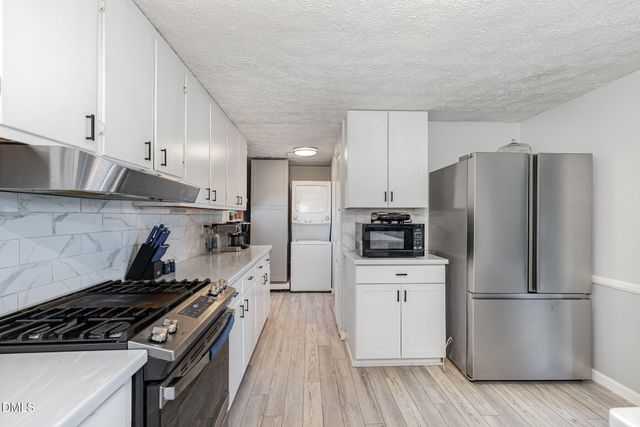 405 Woodruff Road, Selma, NC 27576