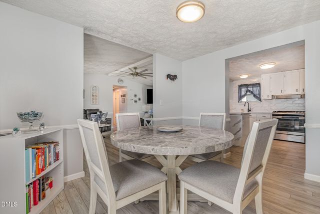 405 Woodruff Road, Selma, NC 27576
