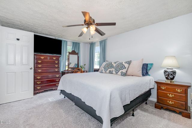405 Woodruff Road, Selma, NC 27576