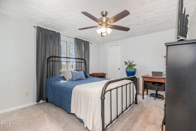 405 Woodruff Road, Selma, NC 27576
