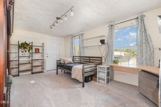 405 Woodruff Road, Selma, NC 27576