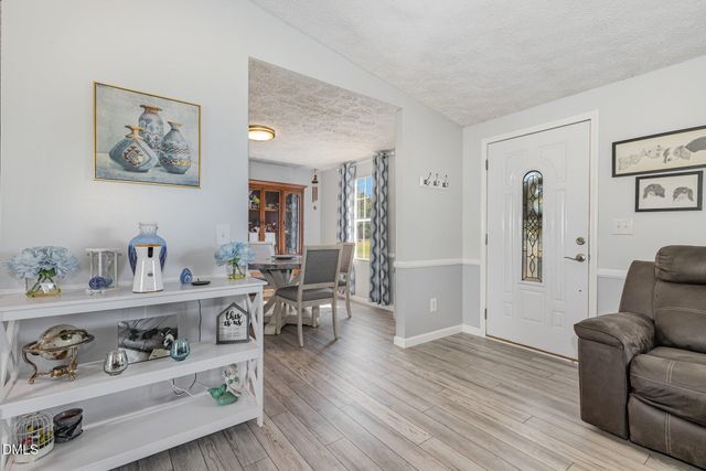 405 Woodruff Road, Selma, NC 27576