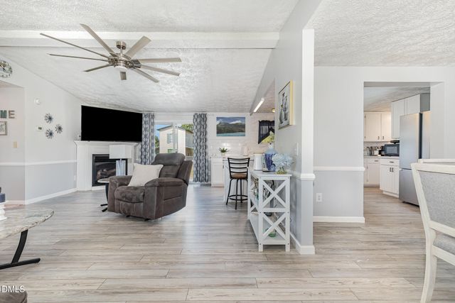 405 Woodruff Road, Selma, NC 27576