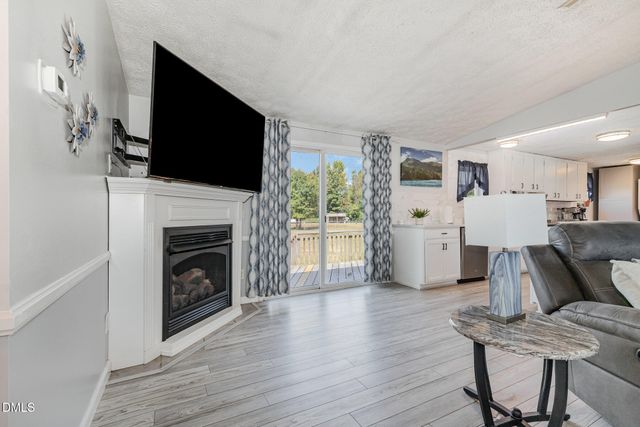 405 Woodruff Road, Selma, NC 27576