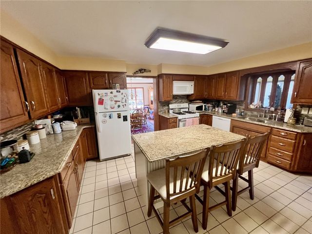 280 Derrick Ave, South Union Twp, PA 15401