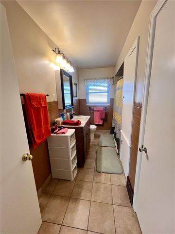 280 Derrick Ave, South Union Twp, PA 15401