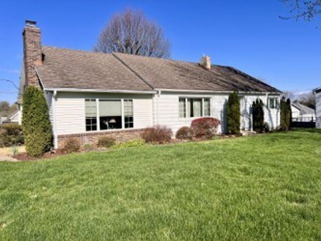 280 Derrick Ave, South Union Twp, PA 15401