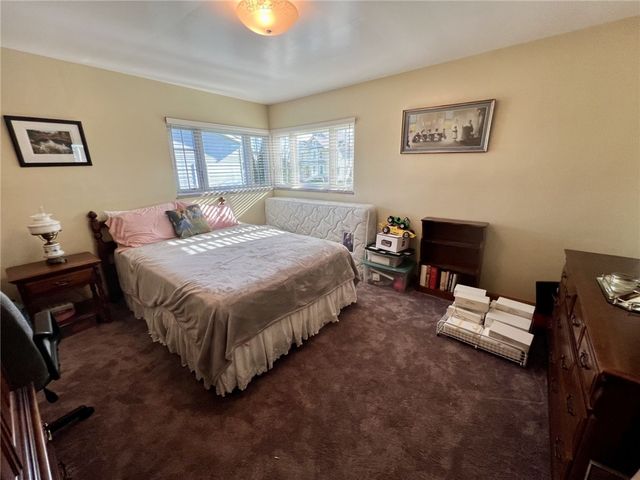280 Derrick Ave, South Union Twp, PA 15401