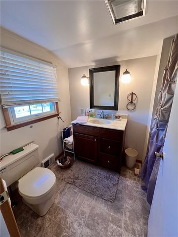 280 Derrick Ave, South Union Twp, PA 15401