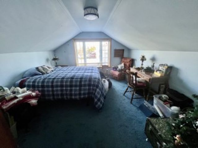 280 Derrick Ave, South Union Twp, PA 15401