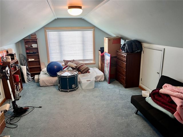280 Derrick Ave, South Union Twp, PA 15401
