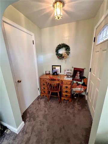 280 Derrick Ave, South Union Twp, PA 15401