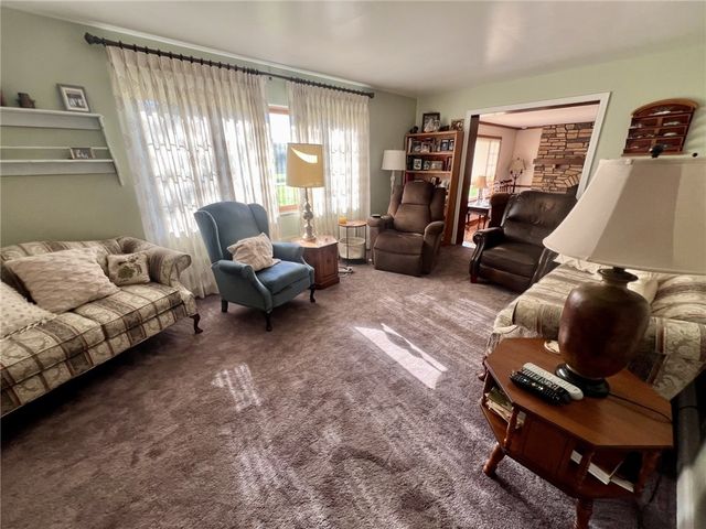 280 Derrick Ave, South Union Twp, PA 15401