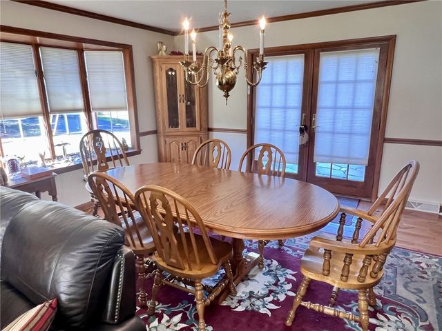 280 Derrick Ave, South Union Twp, PA 15401
