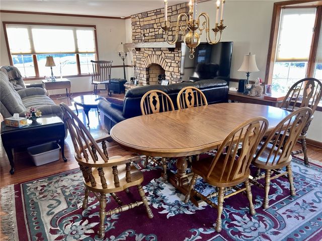 280 Derrick Ave, South Union Twp, PA 15401