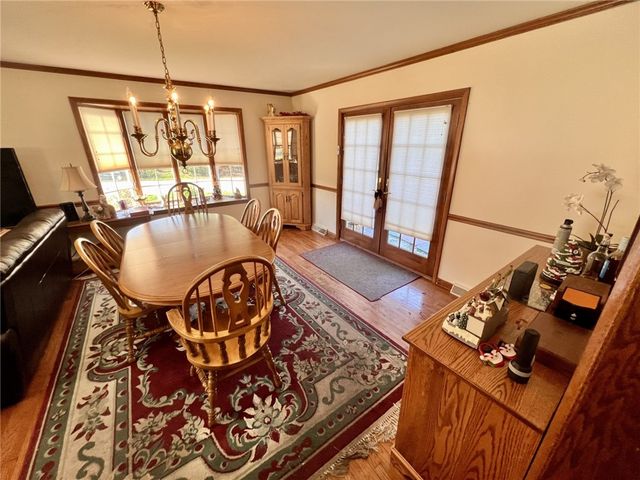 280 Derrick Ave, South Union Twp, PA 15401
