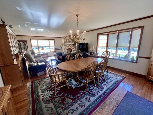 280 Derrick Ave, South Union Twp, PA 15401