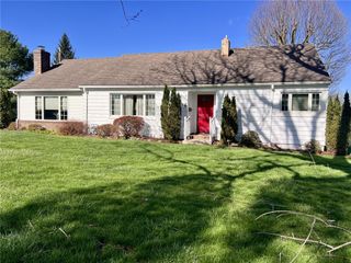280 Derrick Ave, South Union Twp, PA 15401