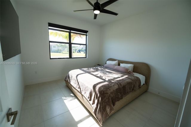 30772 SW 192nd Ct, Homestead, FL 33030