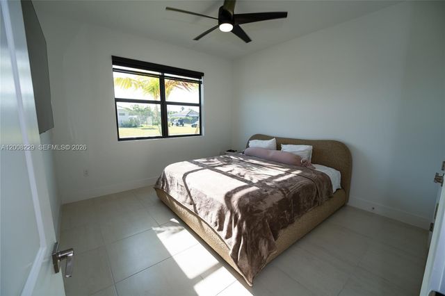30772 SW 192nd Ct, Homestead, FL 33030