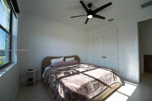 30772 SW 192nd Ct, Homestead, FL 33030