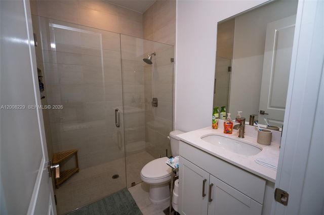 30772 SW 192nd Ct, Homestead, FL 33030