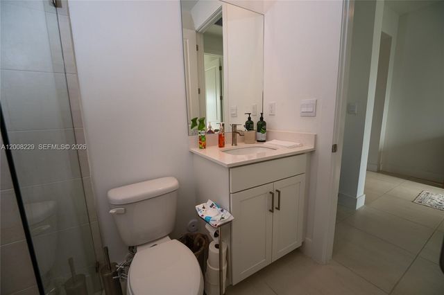 30772 SW 192nd Ct, Homestead, FL 33030