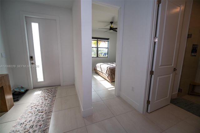 30772 SW 192nd Ct, Homestead, FL 33030
