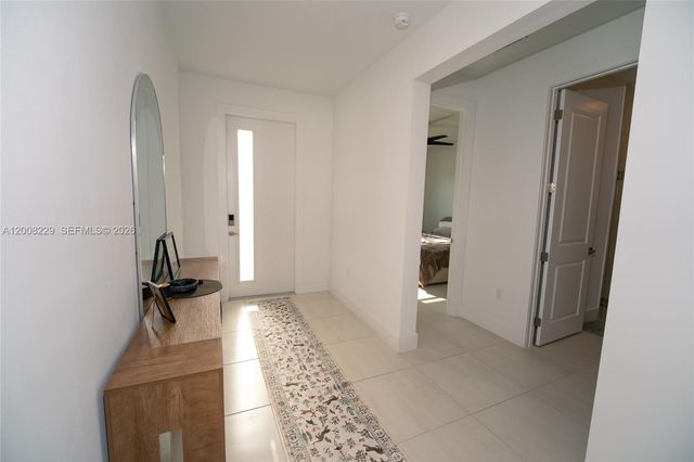 30772 SW 192nd Ct, Homestead, FL 33030
