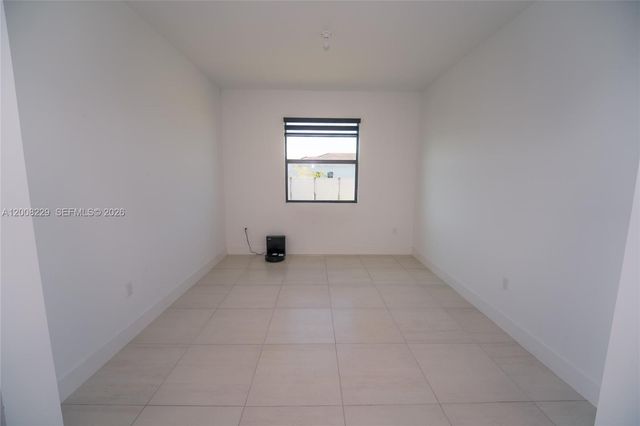 30772 SW 192nd Ct, Homestead, FL 33030