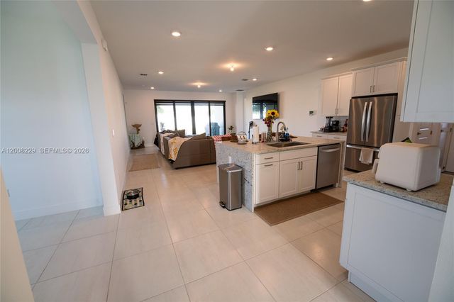 30772 SW 192nd Ct, Homestead, FL 33030